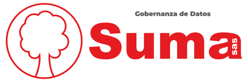 SUMA